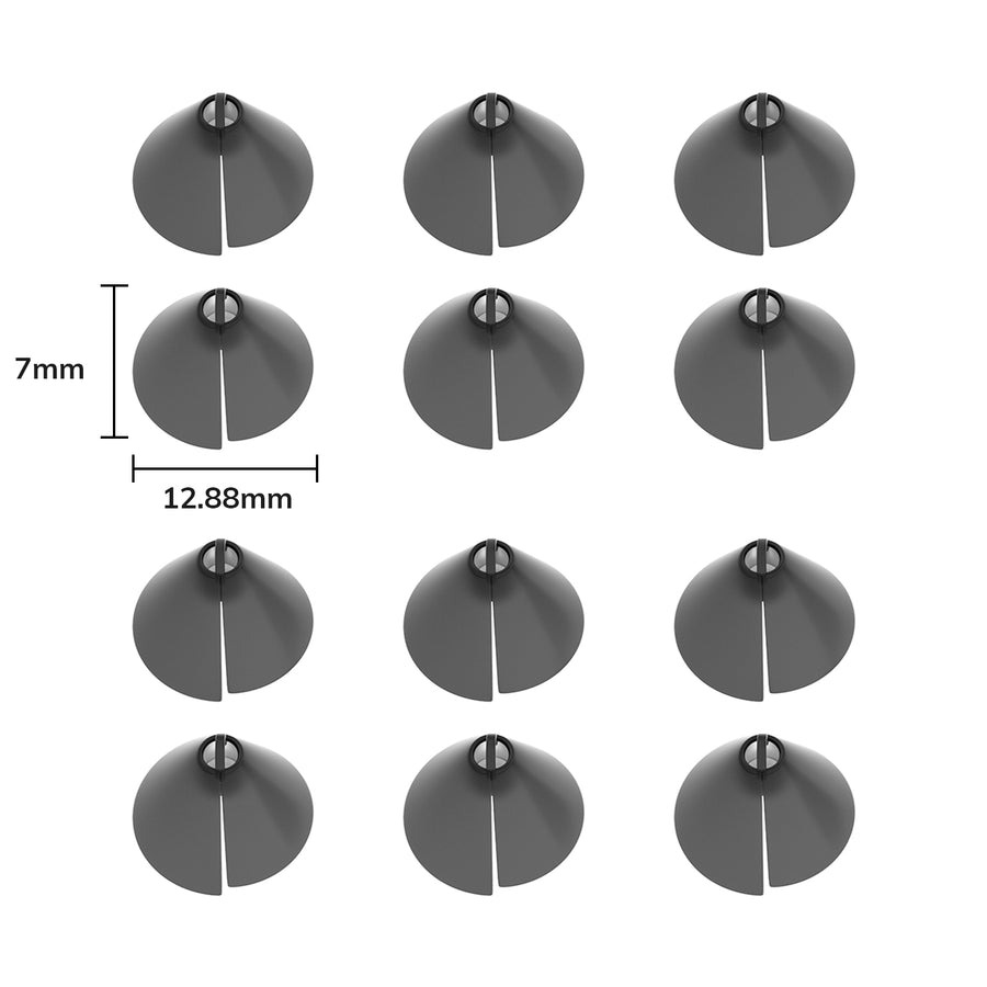 Hearing Aids with Proper Waterproof Covers