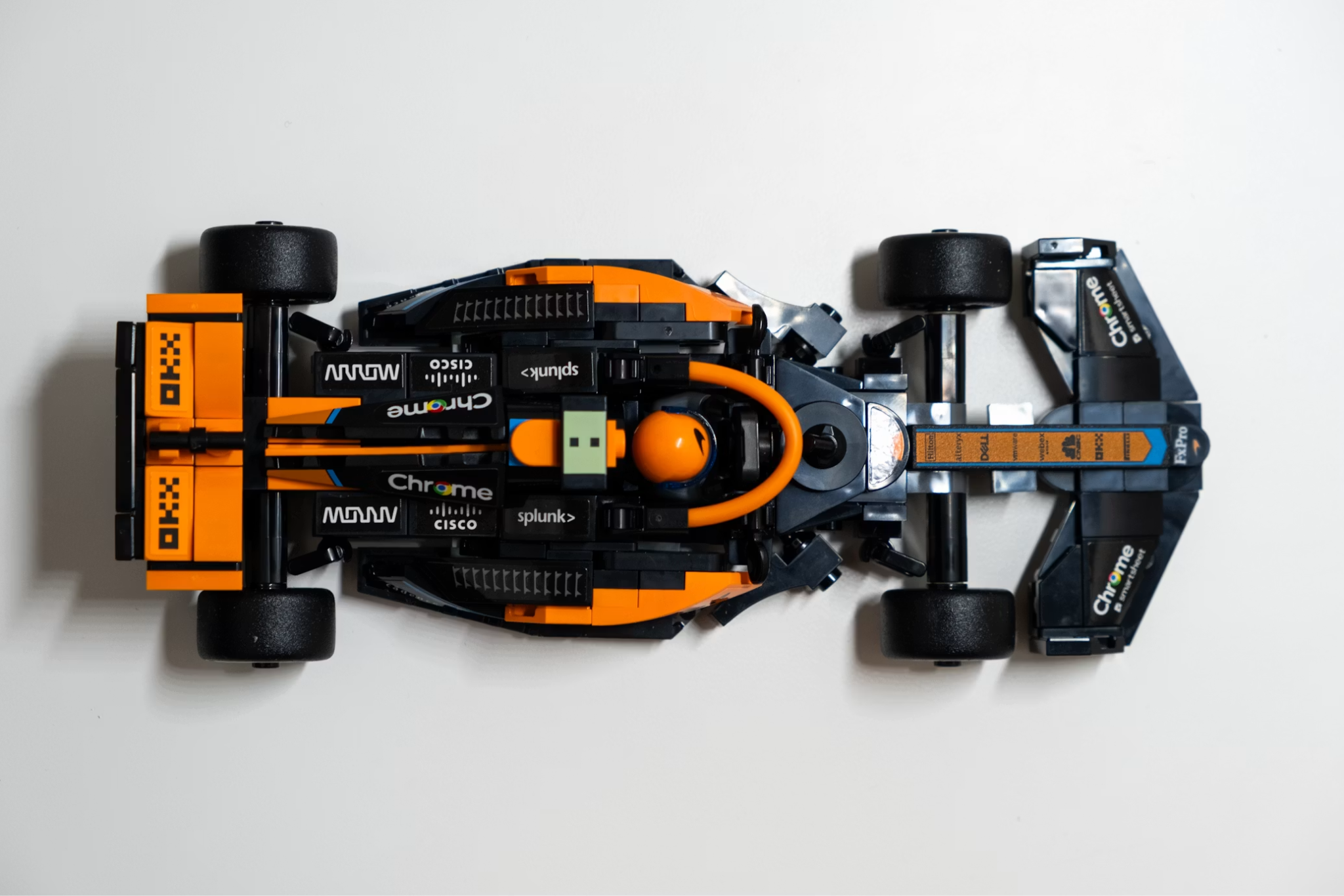 F1 Silverstone Tickets