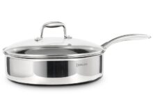 Cookware