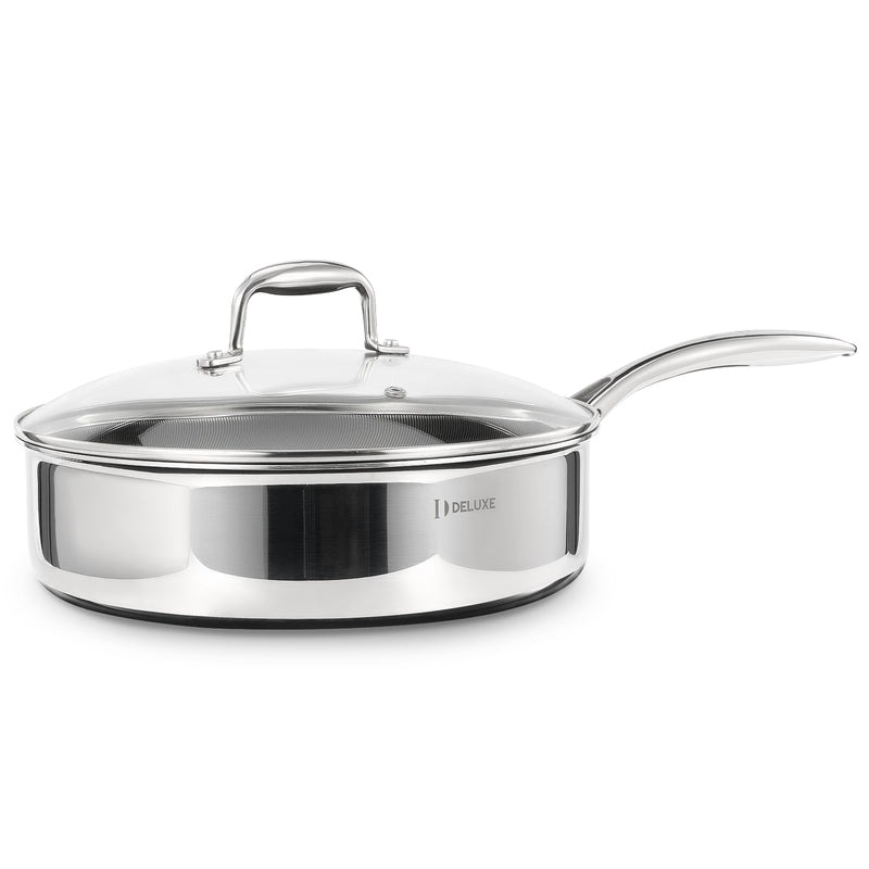 Cookware
