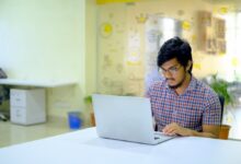 Knowledge Management System