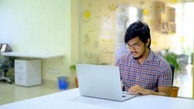 Knowledge Management System