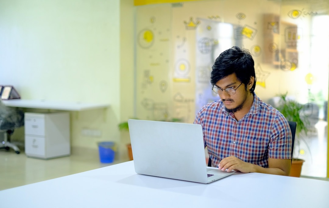 Knowledge Management System