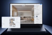 Real Estate Tools