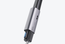 Ultrasonic Cutting Tools