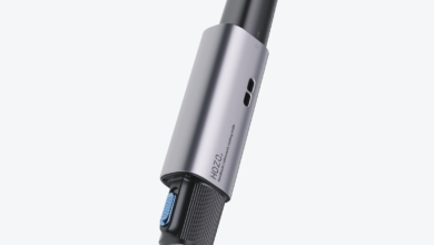 Ultrasonic Cutting Tools