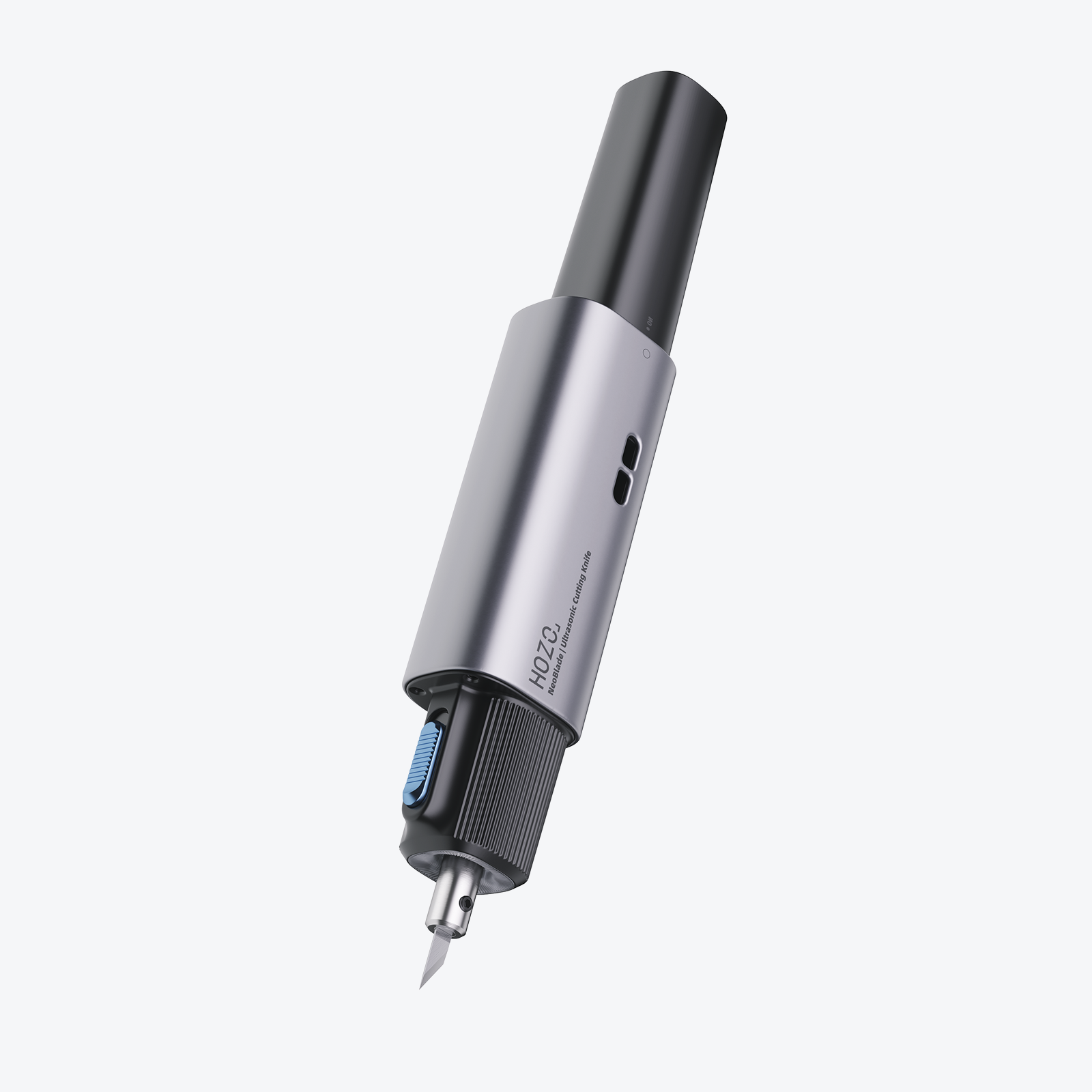 Ultrasonic Cutting Tools