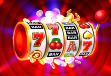 Slot Game