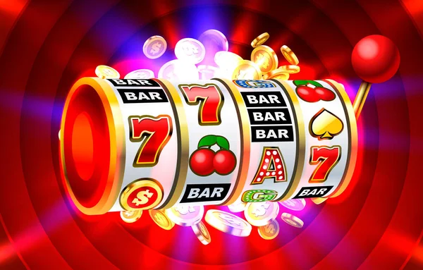 Slot Game