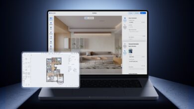 Real Estate Tools
