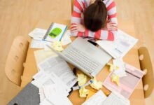 ADHD Productivity Systems