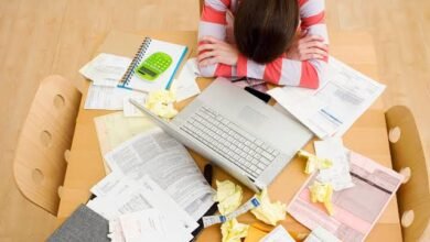 ADHD Productivity Systems