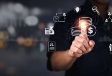Abacus Fintech Cash Flow Management