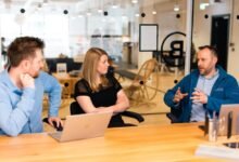 Acumatica Resellers