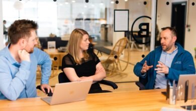Acumatica Resellers