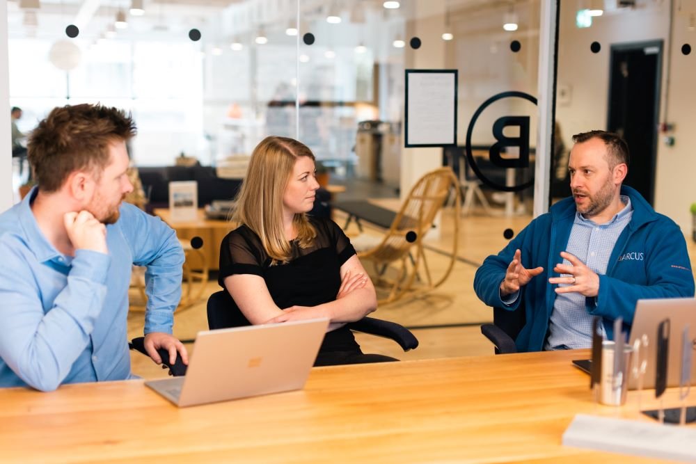 Acumatica Resellers