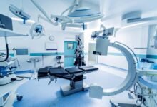 Australia Medical Device
