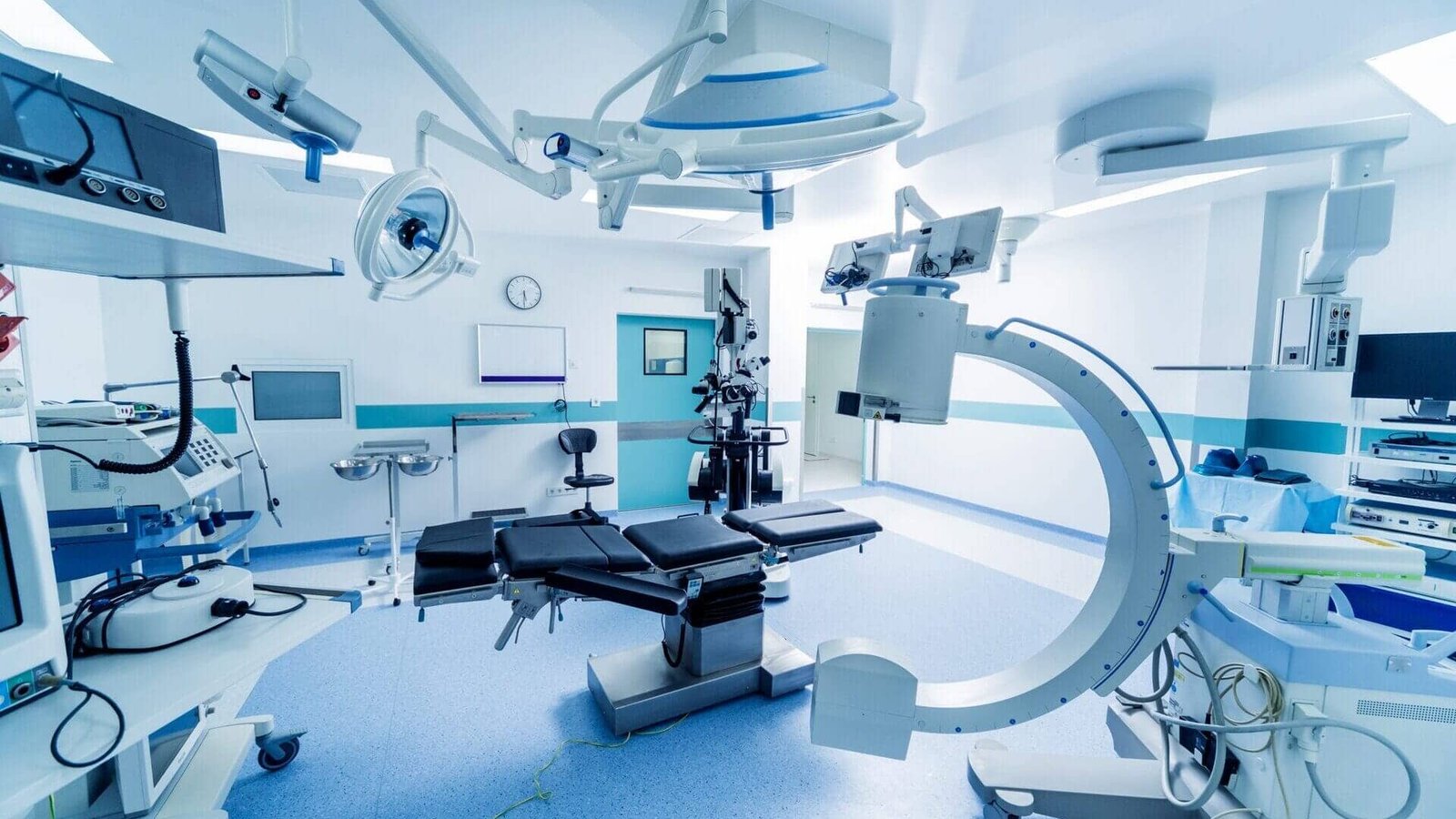 Australia Medical Device