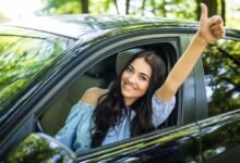 Best Auto Financing