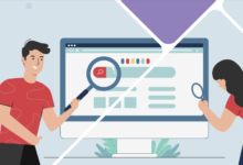 Boolean Search in Recruitment