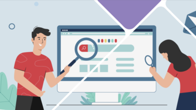 Boolean Search in Recruitment