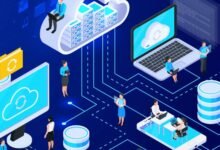 Cloud Based Inventory Management Software