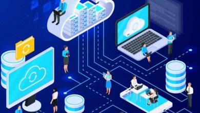 Cloud Based Inventory Management Software