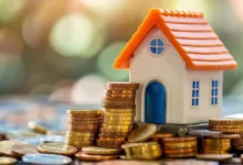 DSCR Loan