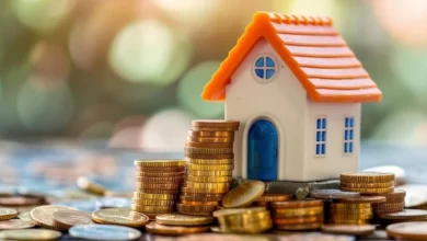 DSCR Loan