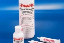Electrode Conductive Gel