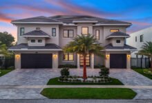 Florida Real Estate