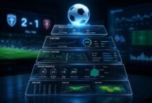 Football Insights
