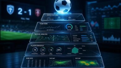 Football Insights