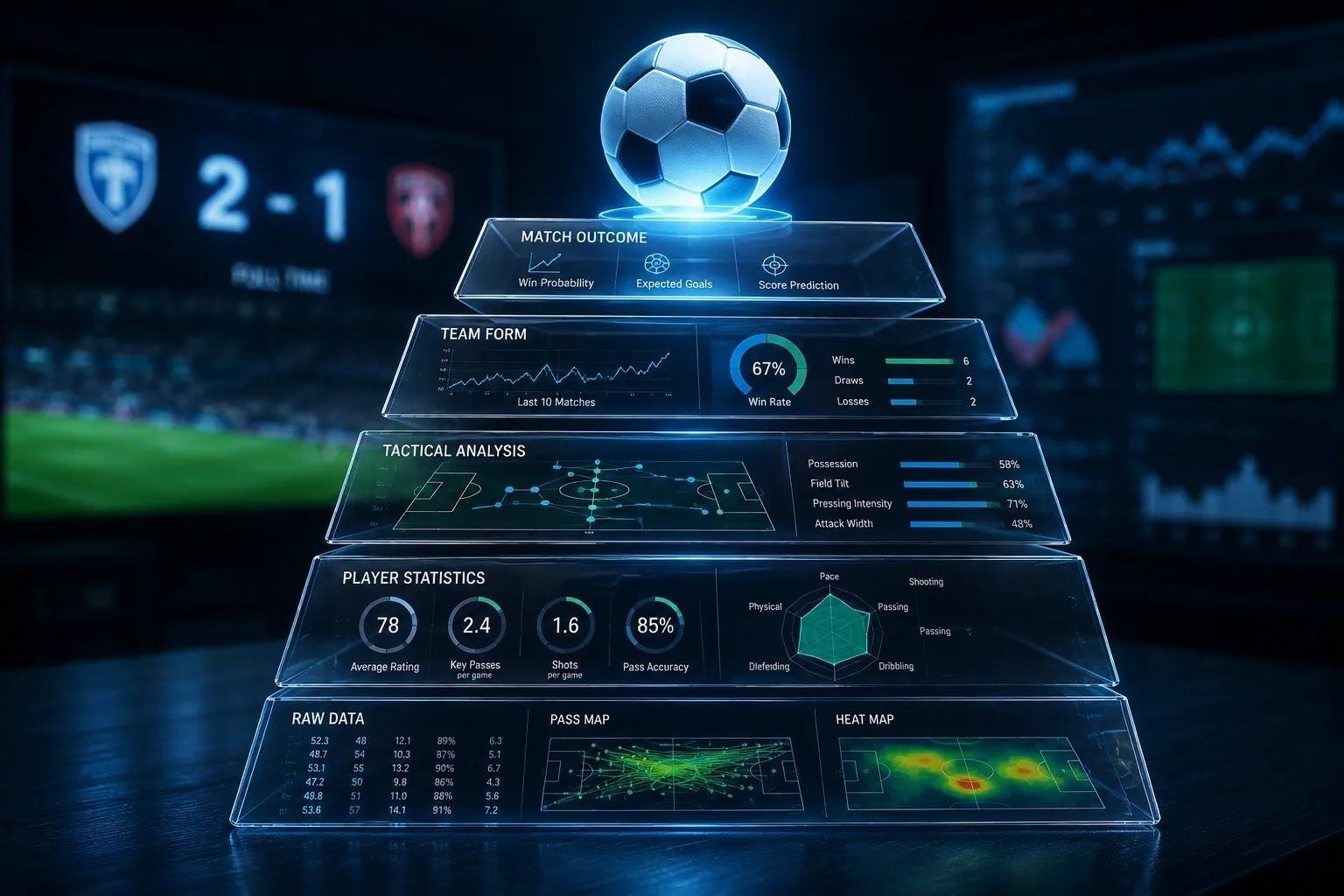 Football Insights