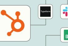 Demo Software Tools That Integrate With HubSpot
