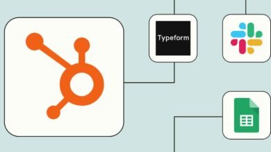 Demo Software Tools That Integrate With HubSpot