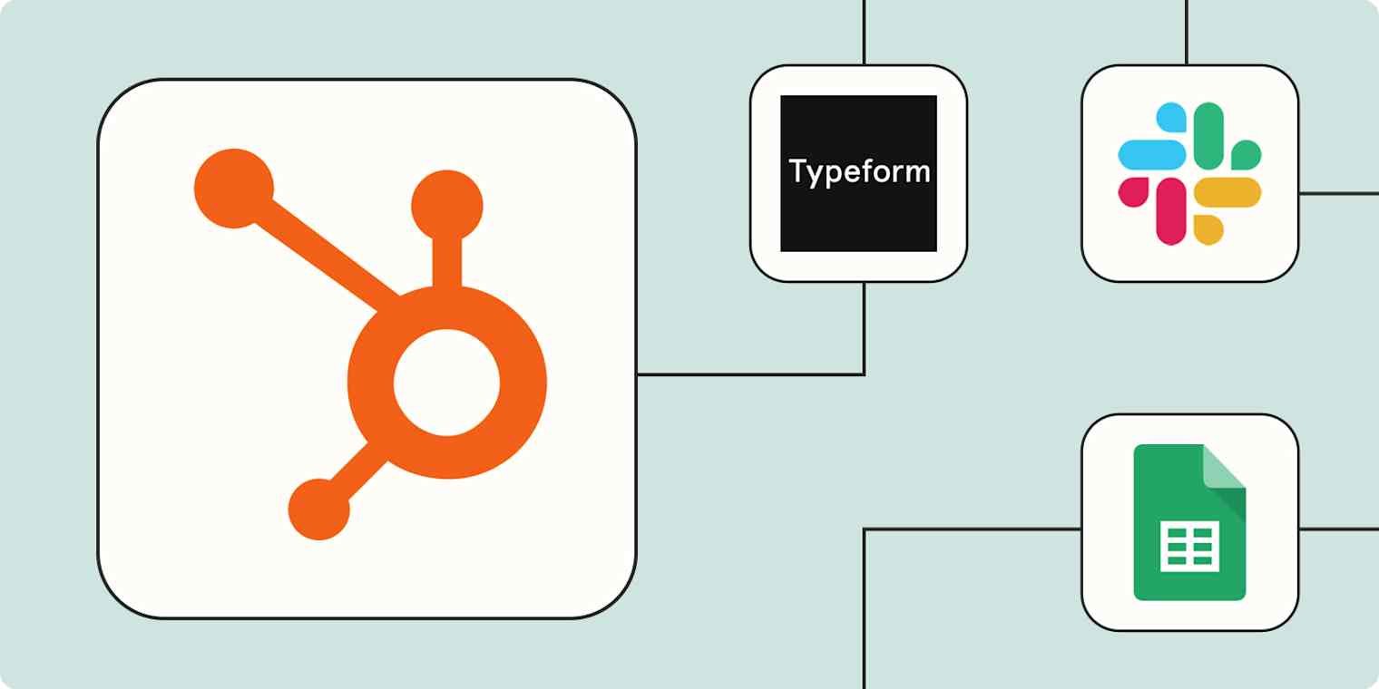 Demo Software Tools That Integrate With HubSpot