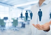 Hire Solutions