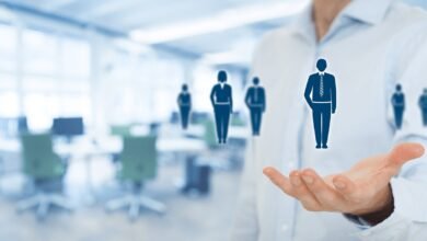 Hire Solutions