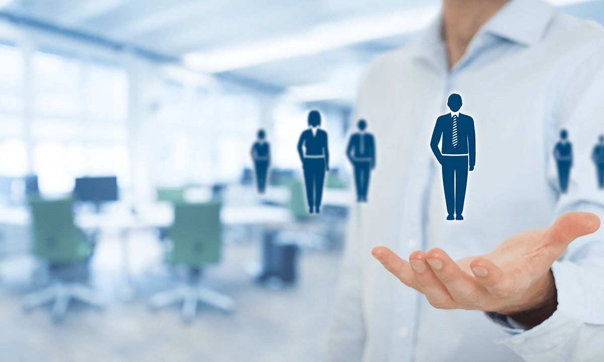 Hire Solutions