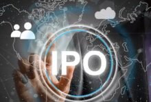 IPO Consultants