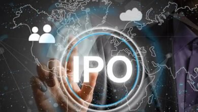 IPO Consultants