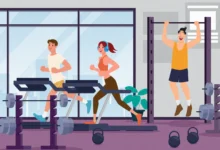 Longevity-Focused Morning Routine