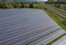 Massachusetts Energy Efficiency Programs