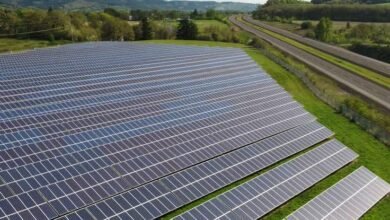 Massachusetts Energy Efficiency Programs
