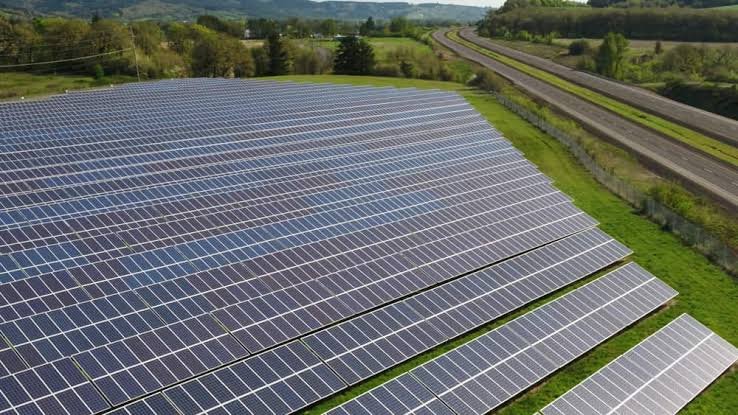 Massachusetts Energy Efficiency Programs