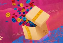 Music Monetization Platforms