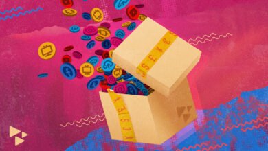 Music Monetization Platforms