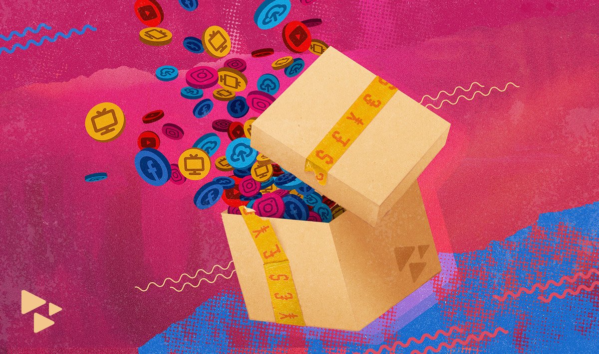 Music Monetization Platforms