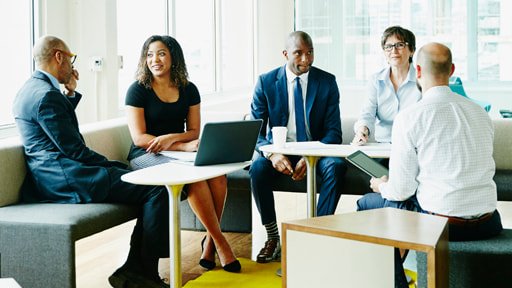 Outplacement Services for Lawyers